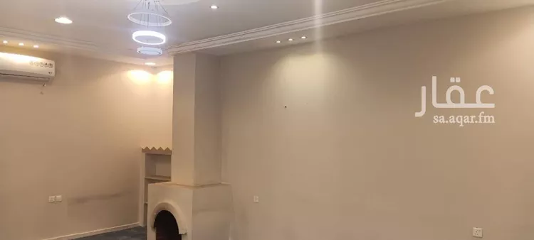 استراحة للإيجار في شارع  شهيد الدين ثم الوطن هشام سعد ناصر جميعه, حي المهدية, مدينة الرياض, منطقة الرياض