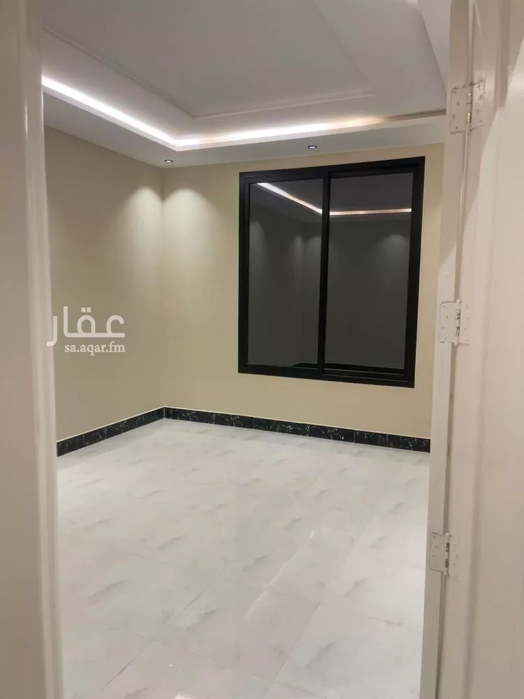 شقة للبيع في شارع الأمير سعود بن محمد بن مقرن, حي طويق, مدينة الرياض, منطقة الرياض 7