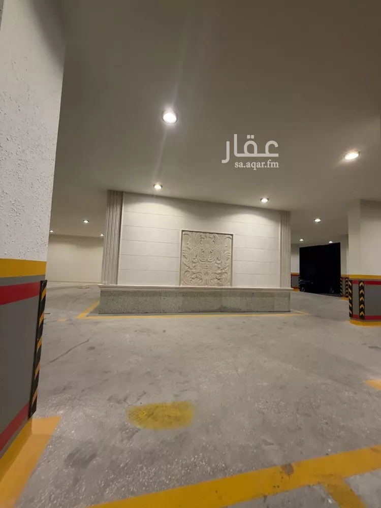 شقة للإيجار في شارع الحادي عشر, حي الثقبة, مدينة الخبر, المنطقة الشرقية صورة 5