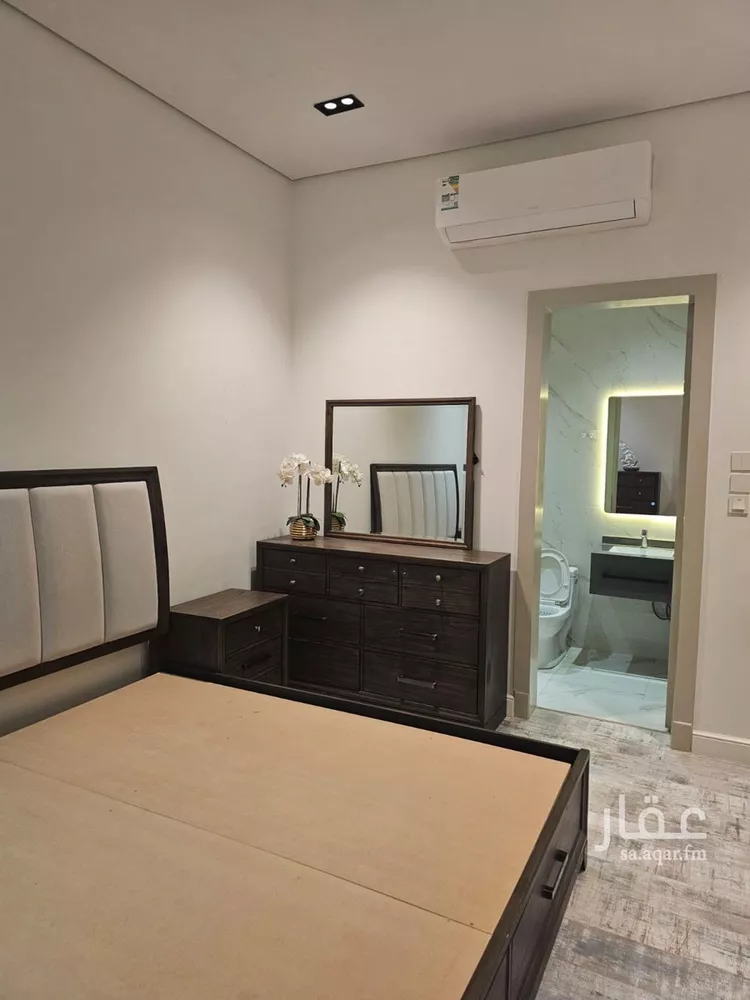 دور للإيجار في شارع أبي زيد البلخي, حي الحزم, مدينة الرياض, منطقة الرياض صورة 2