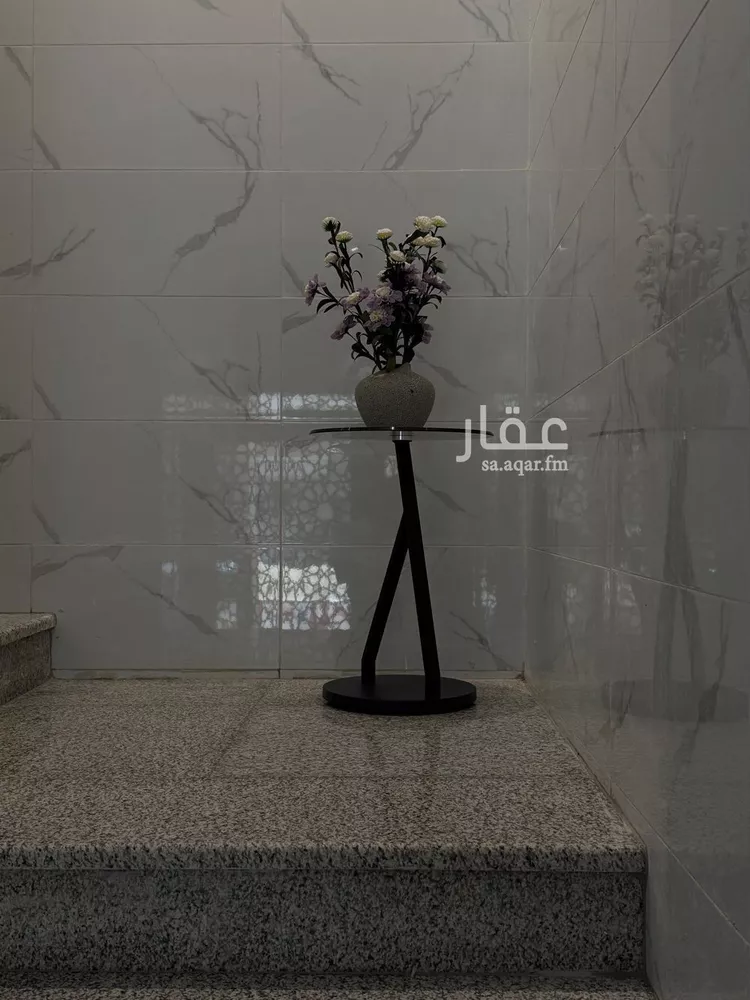 Apartment for Rent in Al Khobar Al Thoukbah 8