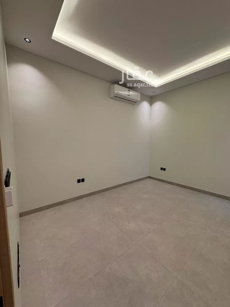 دور للإيجار في شارع  عبدالرحمن ابن فريان, حي ظهرة العودة شرق, مدينة الدرعية, منطقة الرياض 6