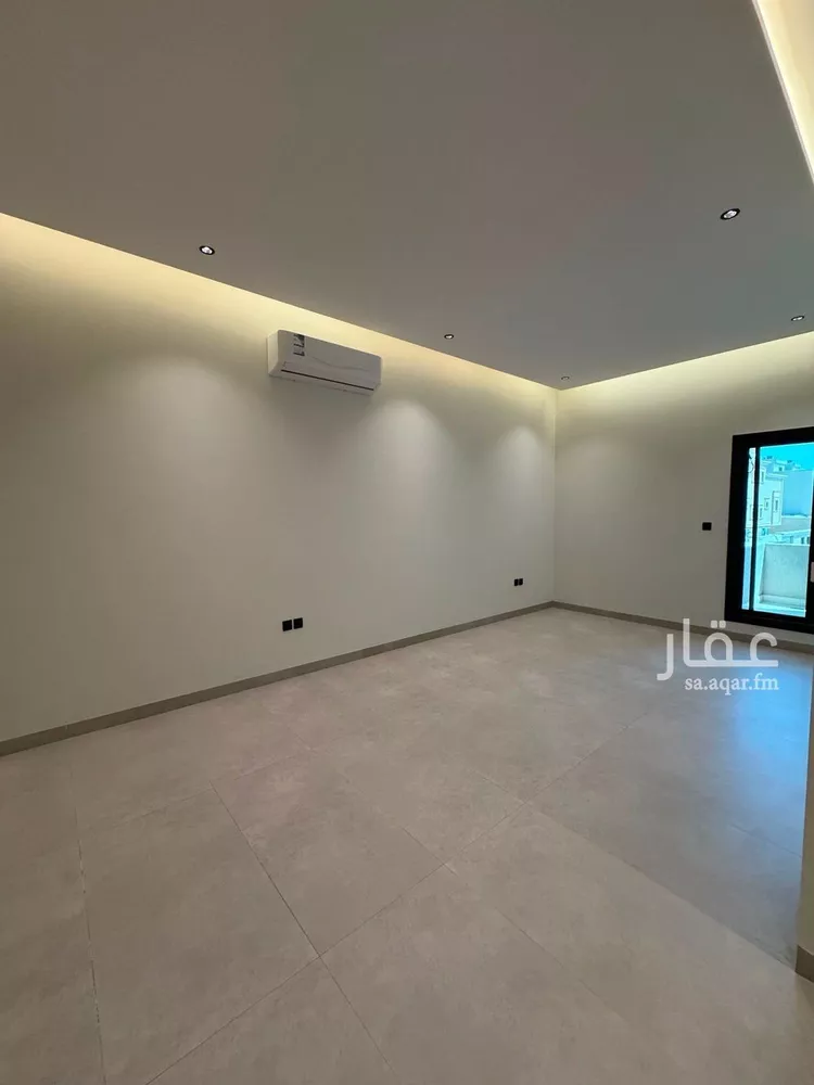 دور للإيجار في شارع  عبدالرحمن ابن فريان, حي ظهرة العودة شرق, مدينة الدرعية, منطقة الرياض 17