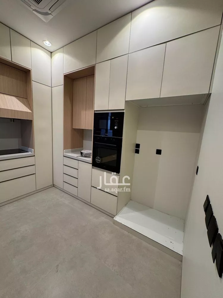 دور للإيجار في شارع  عبدالرحمن ابن فريان, حي ظهرة العودة شرق, مدينة الدرعية, منطقة الرياض 19