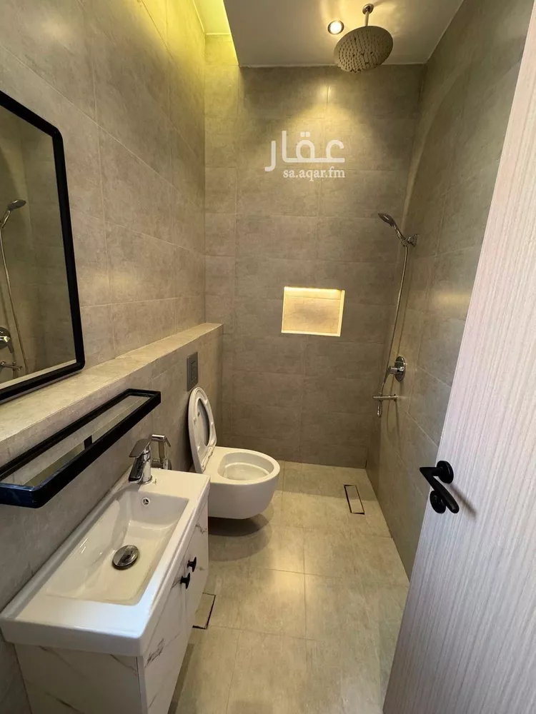 دور للإيجار في شارع  عبدالرحمن ابن فريان, حي ظهرة العودة شرق, مدينة الدرعية, منطقة الرياض 26