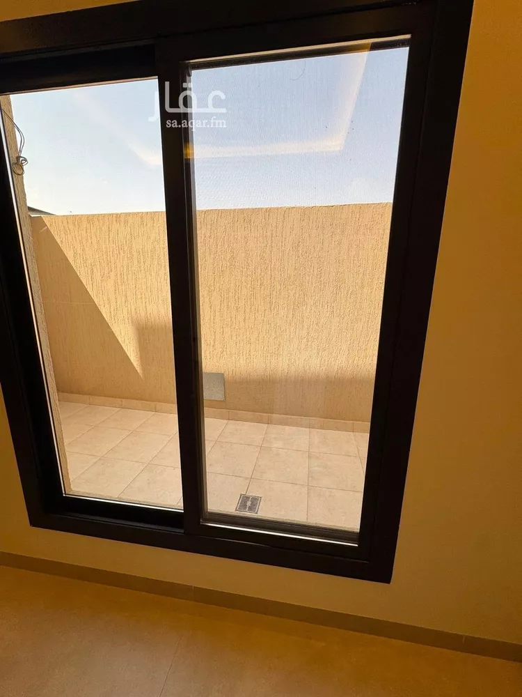 دور للإيجار في شارع  عبدالرحمن ابن فريان, حي ظهرة العودة شرق, مدينة الدرعية, منطقة الرياض 28