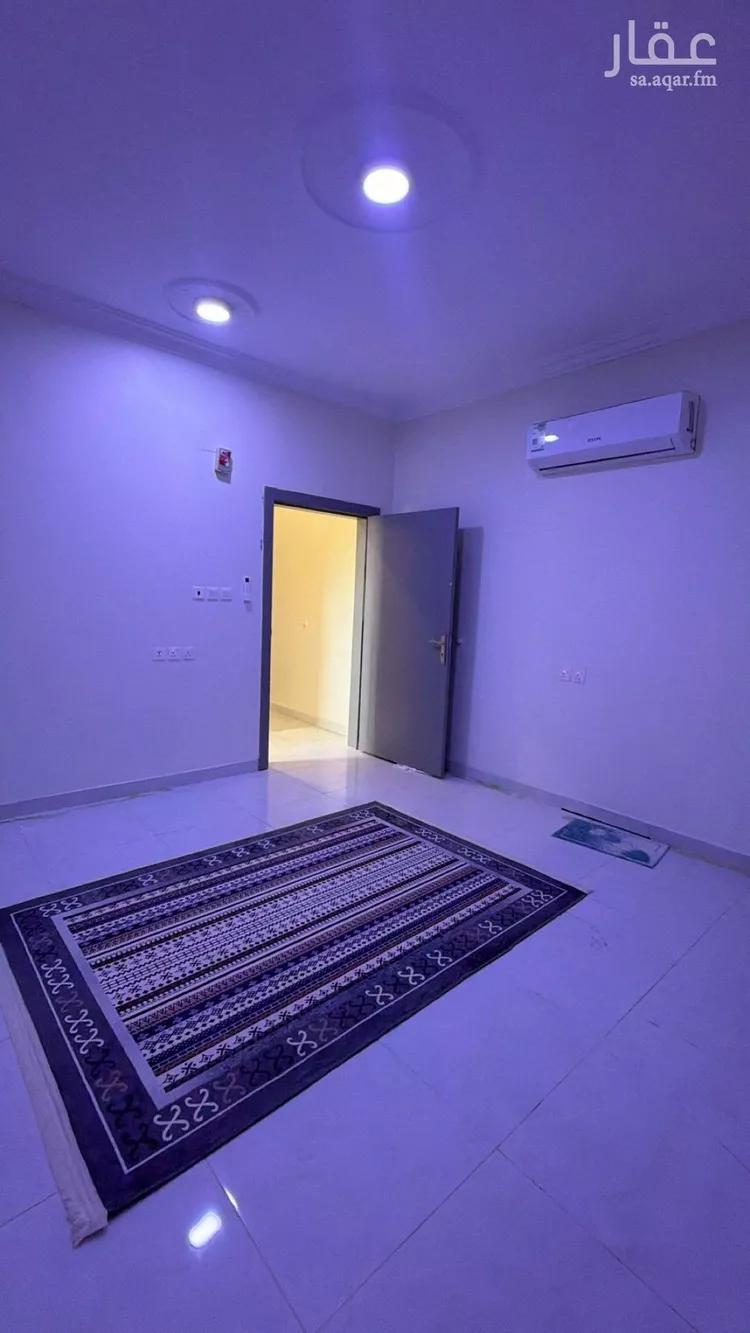 شقة للإيجار في شارع القاضي أبي يعلى, حي طويق, مدينة الرياض, منطقة الرياض صورة 4