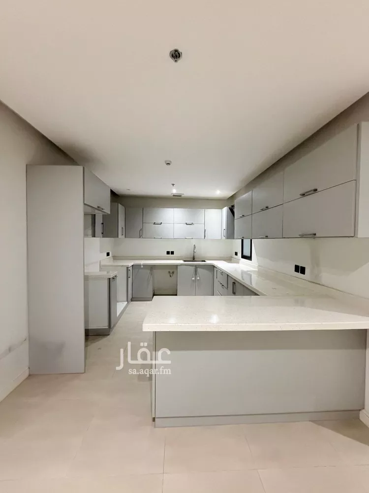 شقة للإيجار في شارع وادي هجر, حي الملقا, مدينة الرياض, منطقة الرياض 20