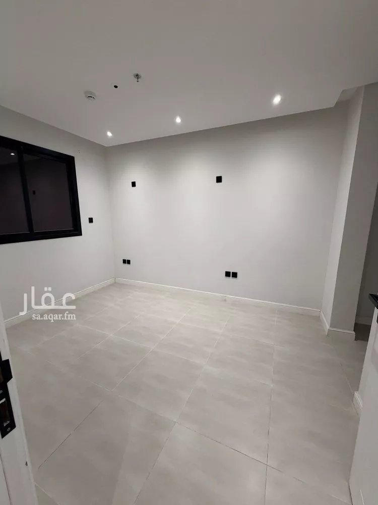 شقة للإيجار في شارع وادي هجر, حي الملقا, مدينة الرياض, منطقة الرياض 27