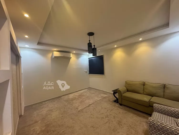 Apartment for Rent in Riyadh Dhahrat Laban صورة 4
