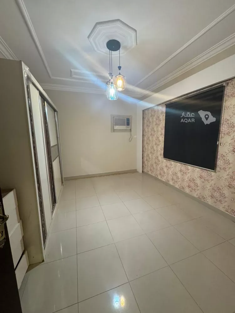 Apartment for Rent in Riyadh Dhahrat Laban 6
