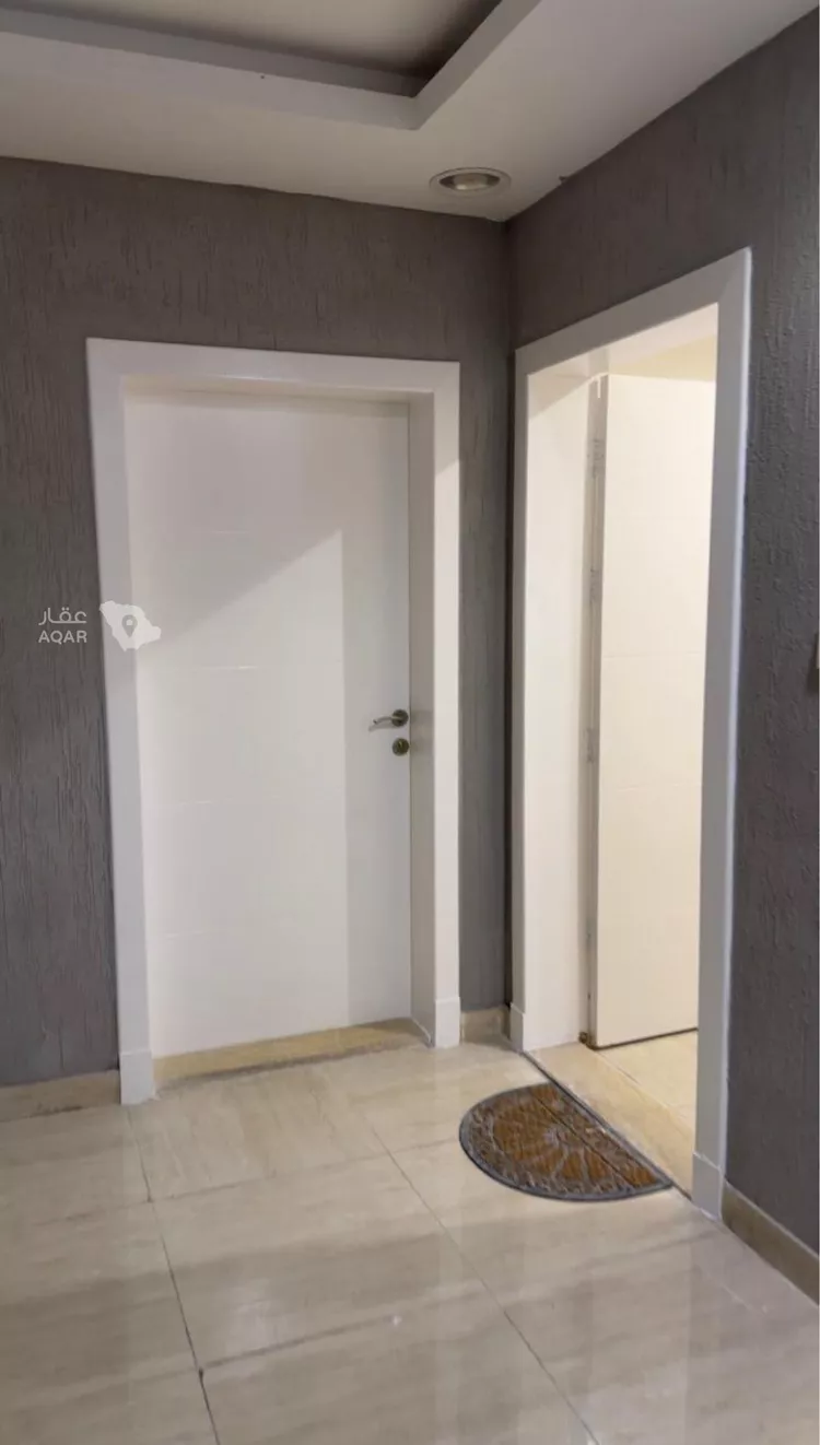 شقة للإيجار في شارع بحار, حي هجر, مدينة الدمام, المنطقة الشرقية 7