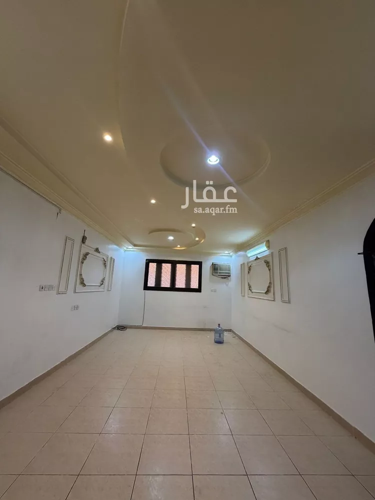 دور للإيجار في شارع أبي الفتح المسلمي, حي السويدي الغربي, مدينة الرياض, منطقة الرياض صورة 4