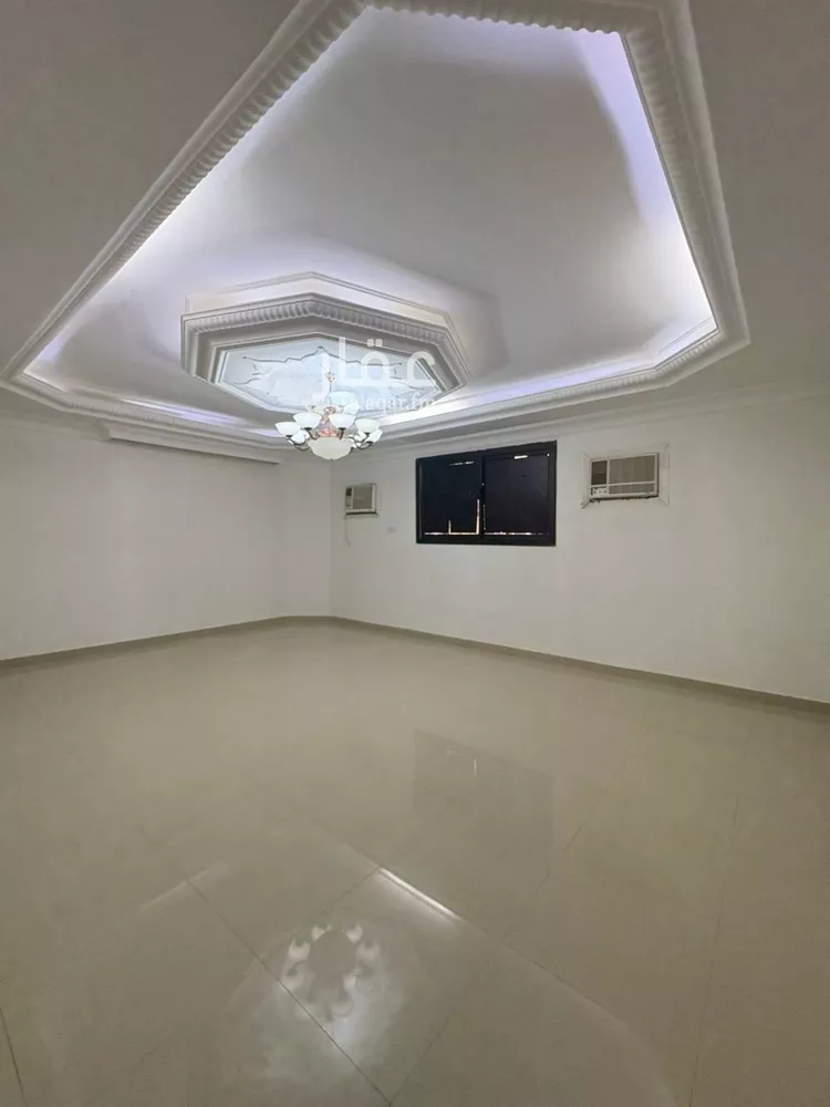 فيلا للإيجار في شارع أبي الفتح المسلمي, حي السويدي الغربي, مدينة الرياض, منطقة الرياض صورة 4