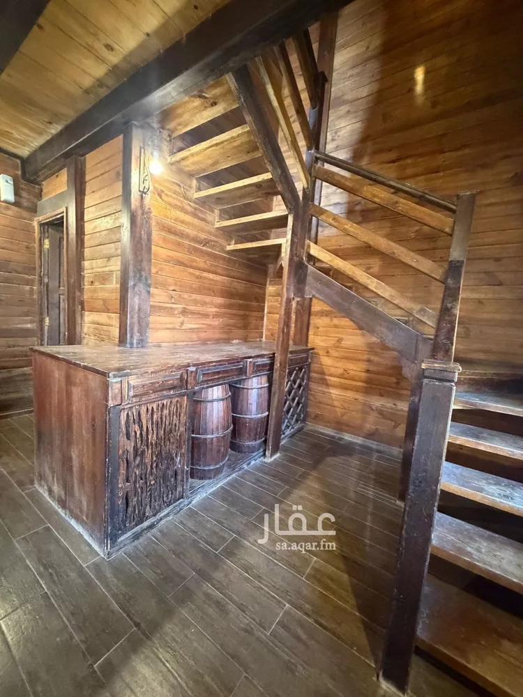 Rest House for Rent in Riyadh Dahiat Namar 10