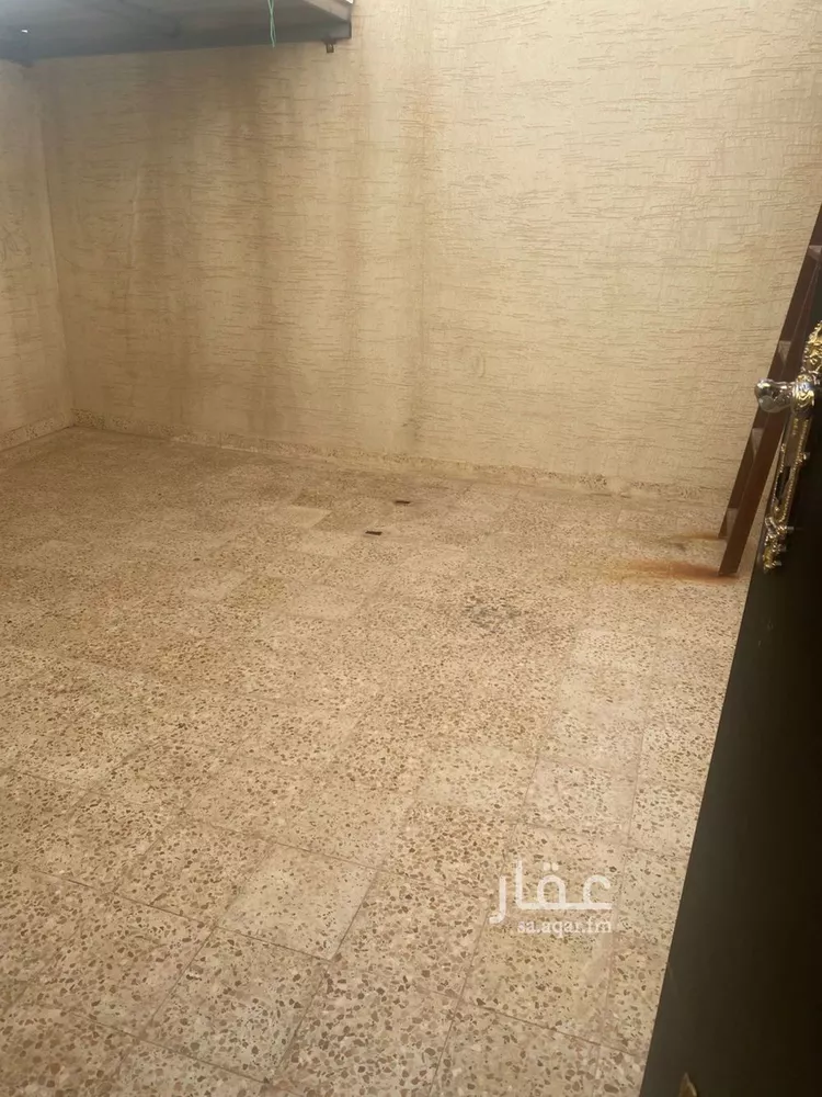 Apartment for Rent in Riyadh Okaz صورة 5