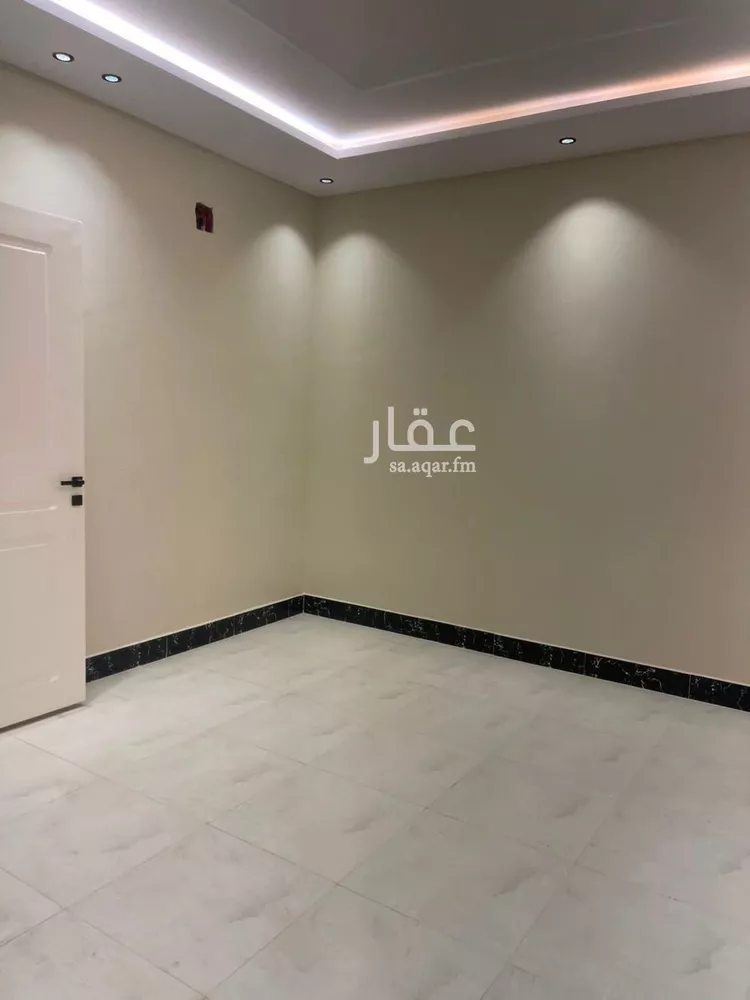 شقة للبيع في شارع الأمير سعود بن محمد بن مقرن, حي طويق, مدينة الرياض, منطقة الرياض 8
