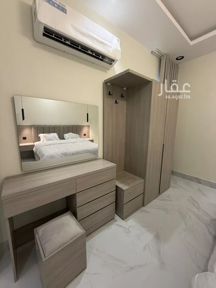 Apartment for Rent in Al Khobar Al Thoukbah 9