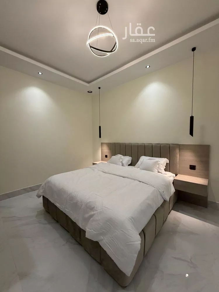Apartment for Rent in Al Khobar Al Thoukbah 13