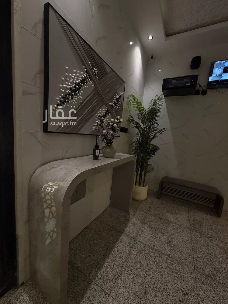 Apartment for Rent in Al Khobar Al Thoukbah 7