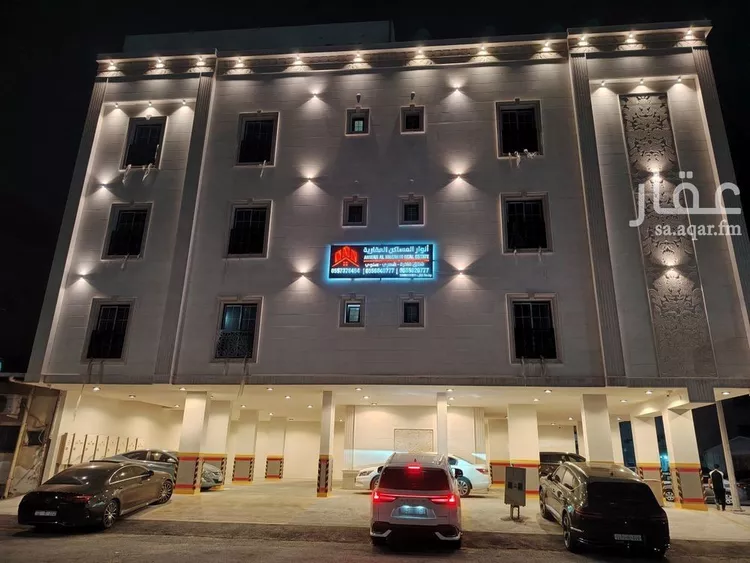 Apartment for Rent in Al Khobar Al Thoukbah 14