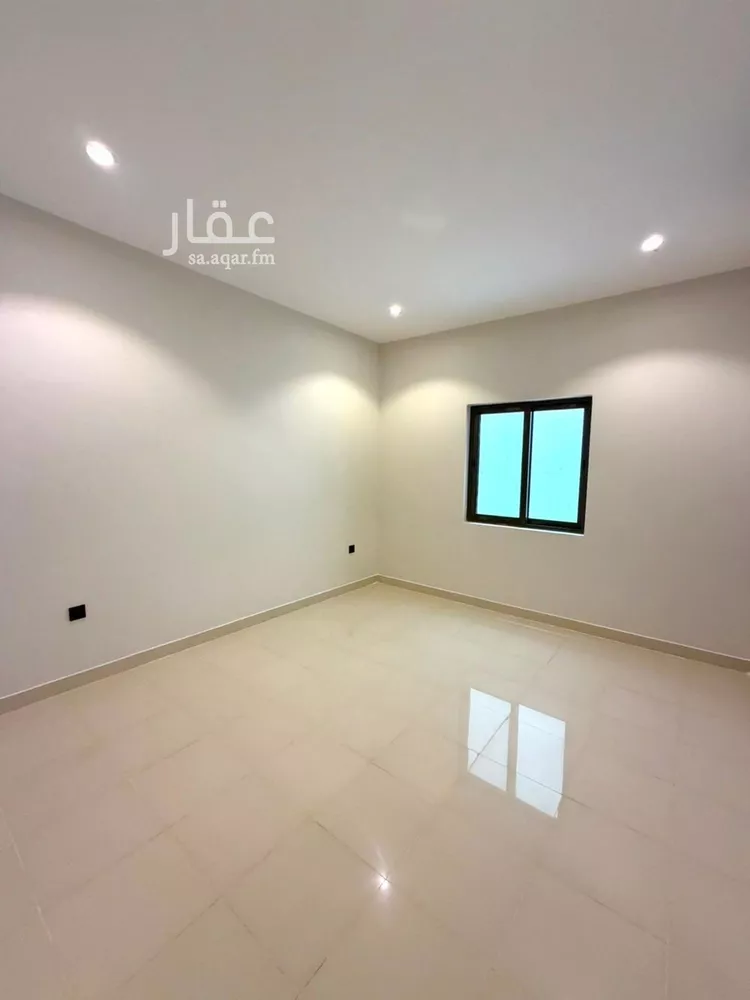 Apartment for Rent in Al Khobar Al Thoukbah صورة 3
