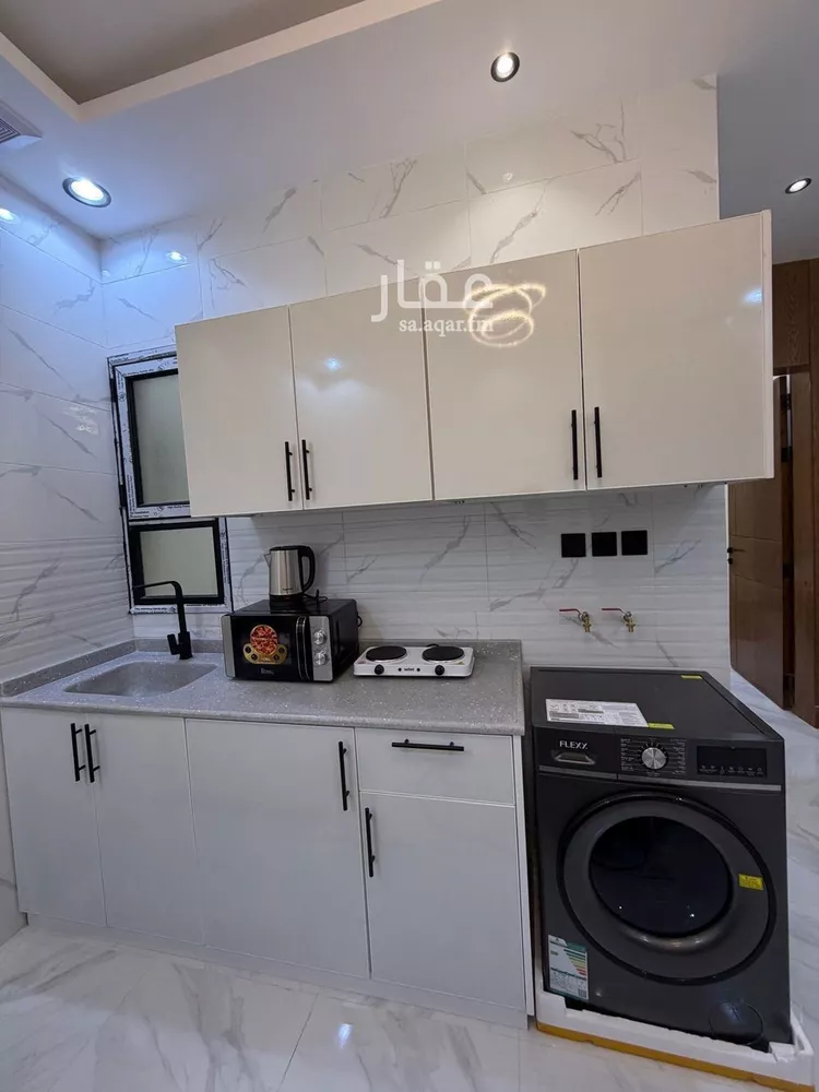 Apartment for Rent in Al Khobar Al Thoukbah 6