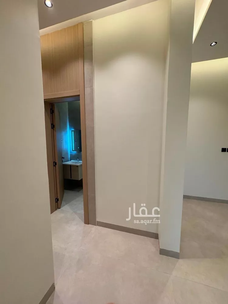 Floor for Rent in Ad Diriyah Ad Diriyah Al Jadidah صورة 3