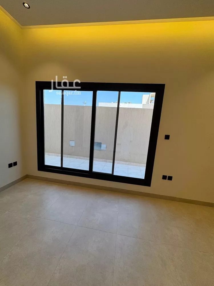 دور للإيجار في شارع  عبدالرحمن ابن فريان, حي ظهرة العودة شرق, مدينة الدرعية, منطقة الرياض 13