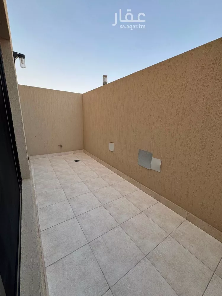 دور للإيجار في شارع  عبدالرحمن ابن فريان, حي ظهرة العودة شرق, مدينة الدرعية, منطقة الرياض 23