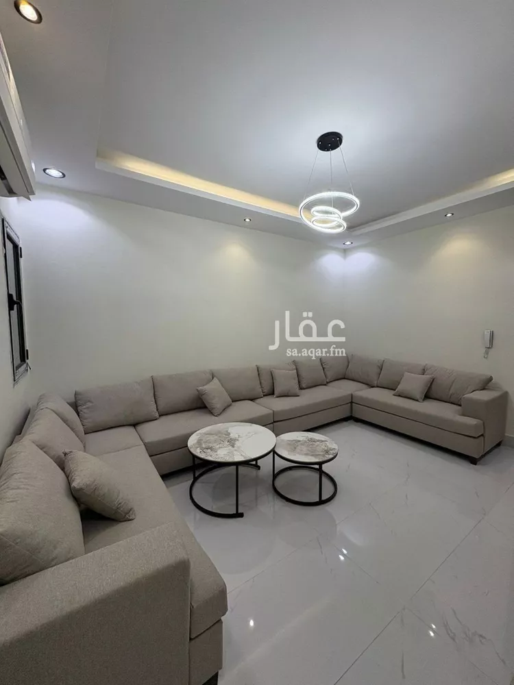 شقة للإيجار في شارع السابع عشر, حي الخبر الجنوبية, مدينة الخبر, المنطقة الشرقية