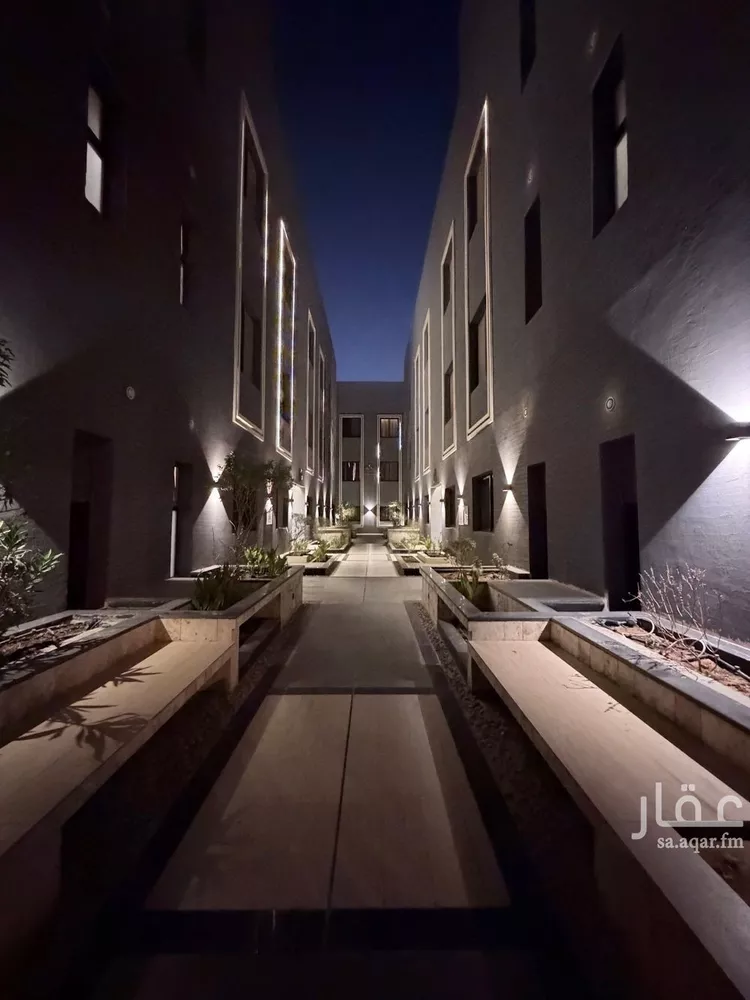 Apartment for Rent in Riyadh Al Malqa صورة 2