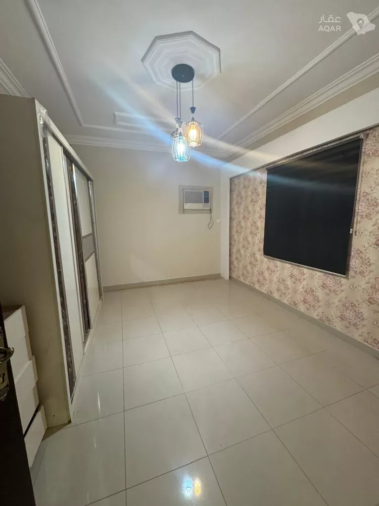 شقة للإيجار في شارع خزام, حي ظهرة لبن, مدينة الرياض, منطقة الرياض 7