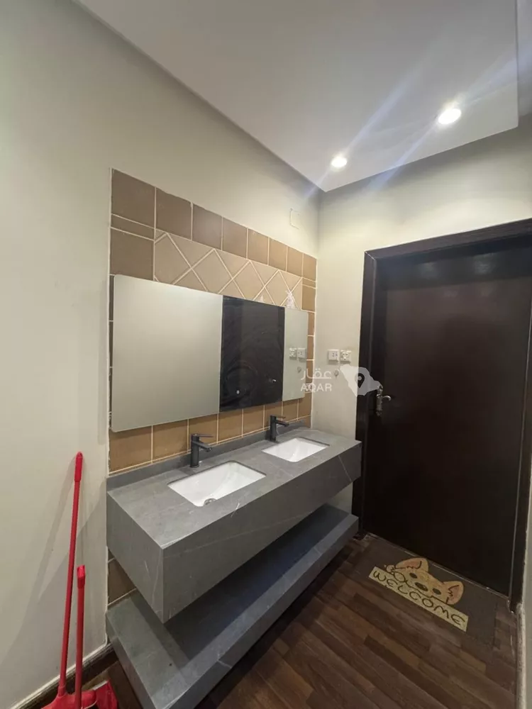 Apartment for Rent in Riyadh Dhahrat Laban 8
