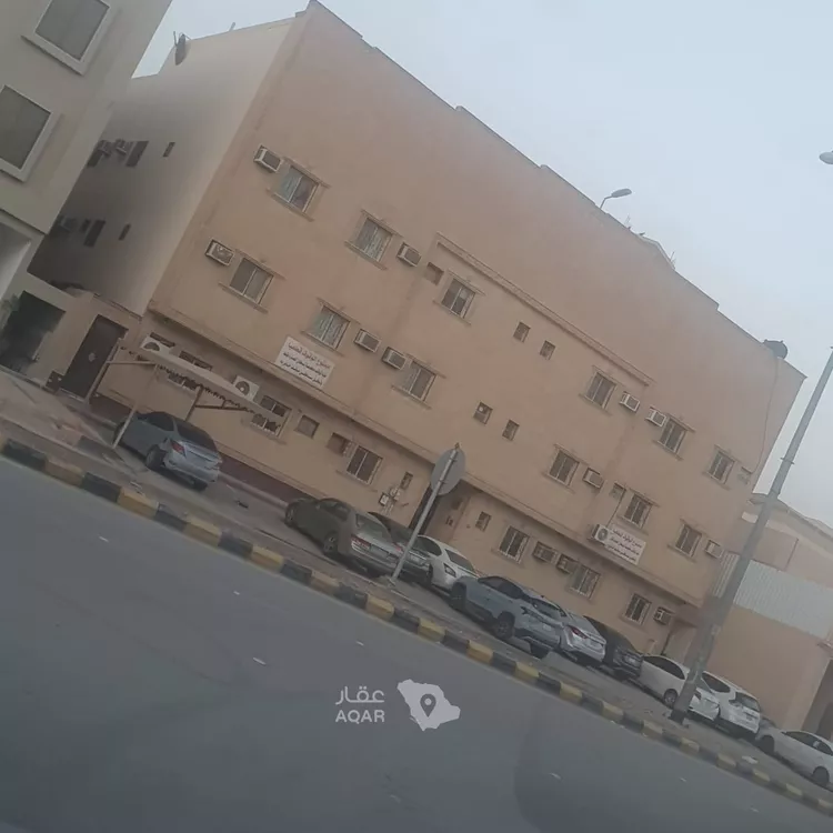 شقة للإيجار في شارع خزام, حي ظهرة لبن, مدينة الرياض, منطقة الرياض