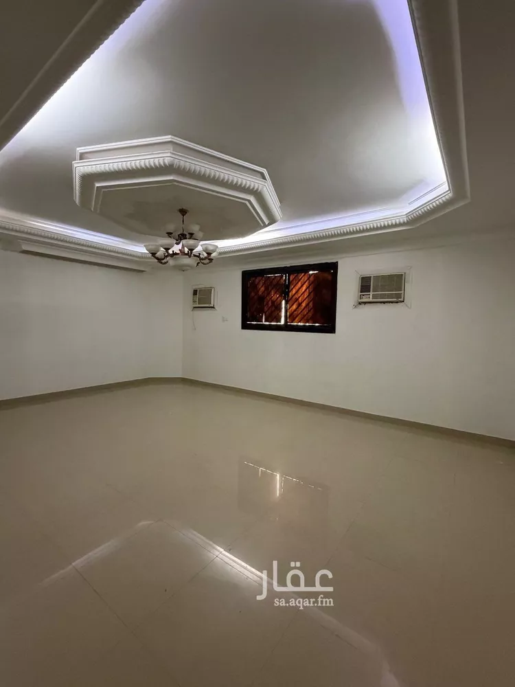 فيلا للبيع في شارع أبي الفتح المسلمي, حي السويدي الغربي, مدينة الرياض, منطقة الرياض صورة 3