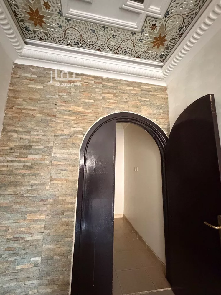 دور للإيجار في شارع أبي الفتح المسلمي, حي السويدي الغربي, مدينة الرياض, منطقة الرياض صورة 5