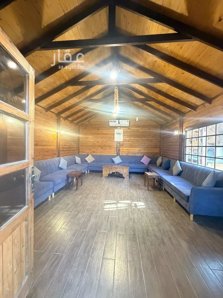 استراحة للإيجار في شارع جبل اجياد, حي ضاحية نمار, مدينة الرياض, منطقة الرياض