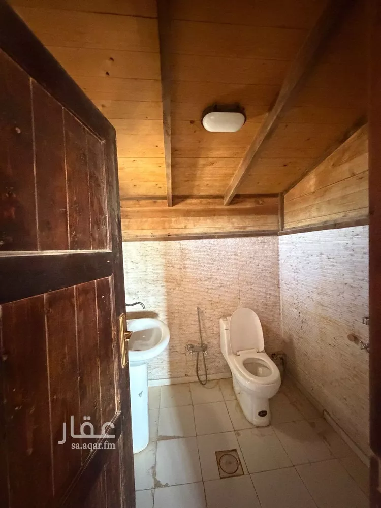 Rest House for Rent in Riyadh Dahiat Namar 16