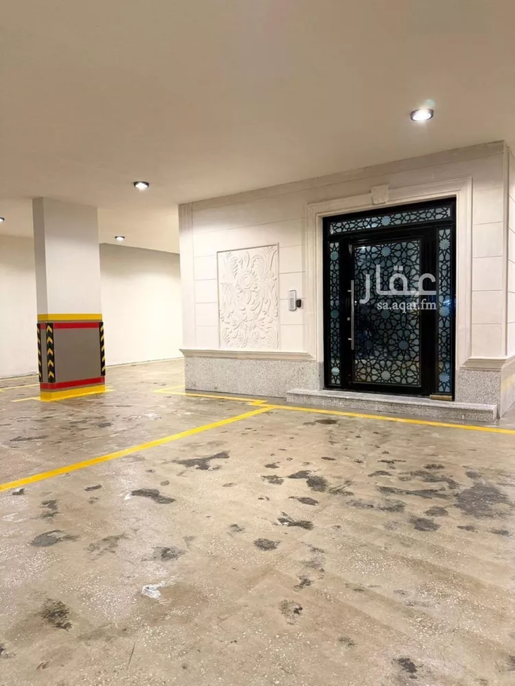 شقة للإيجار في شارع التاسع عشر, حي الخبر الجنوبية, مدينة الخبر, المنطقة الشرقية صورة 5