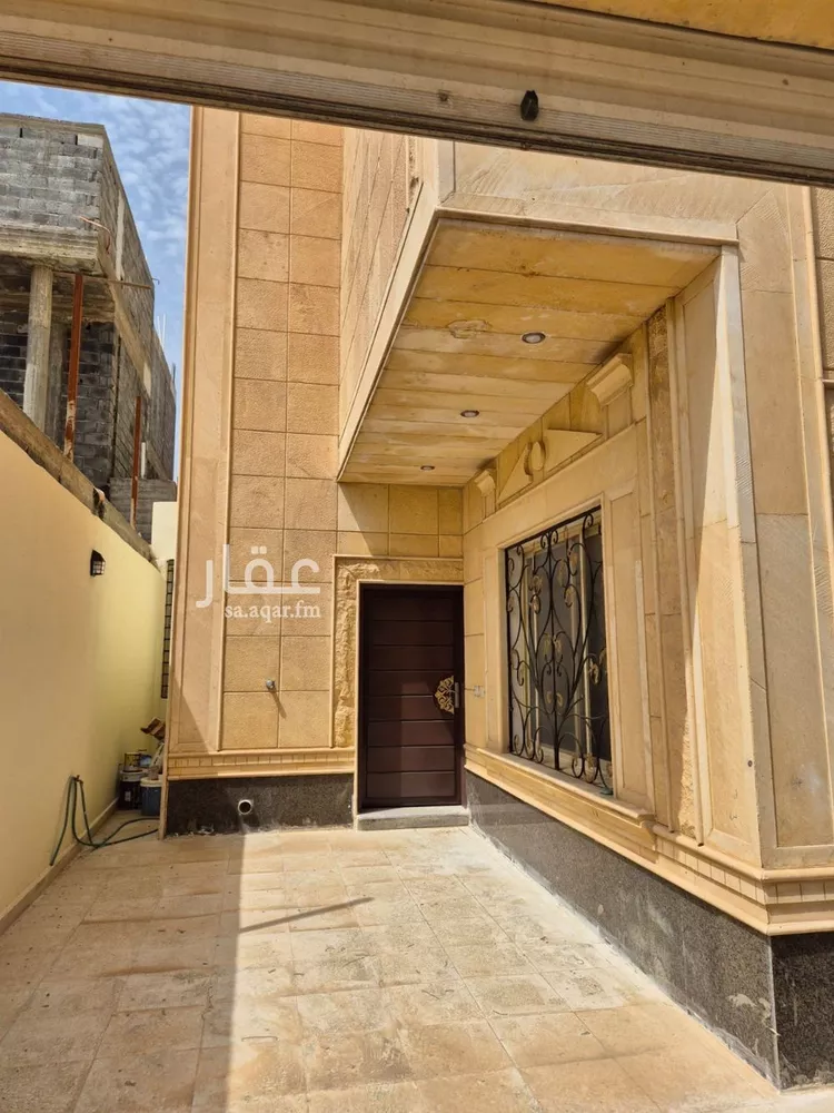 Villa for Rent in Riyadh Tuwaiq صورة 3