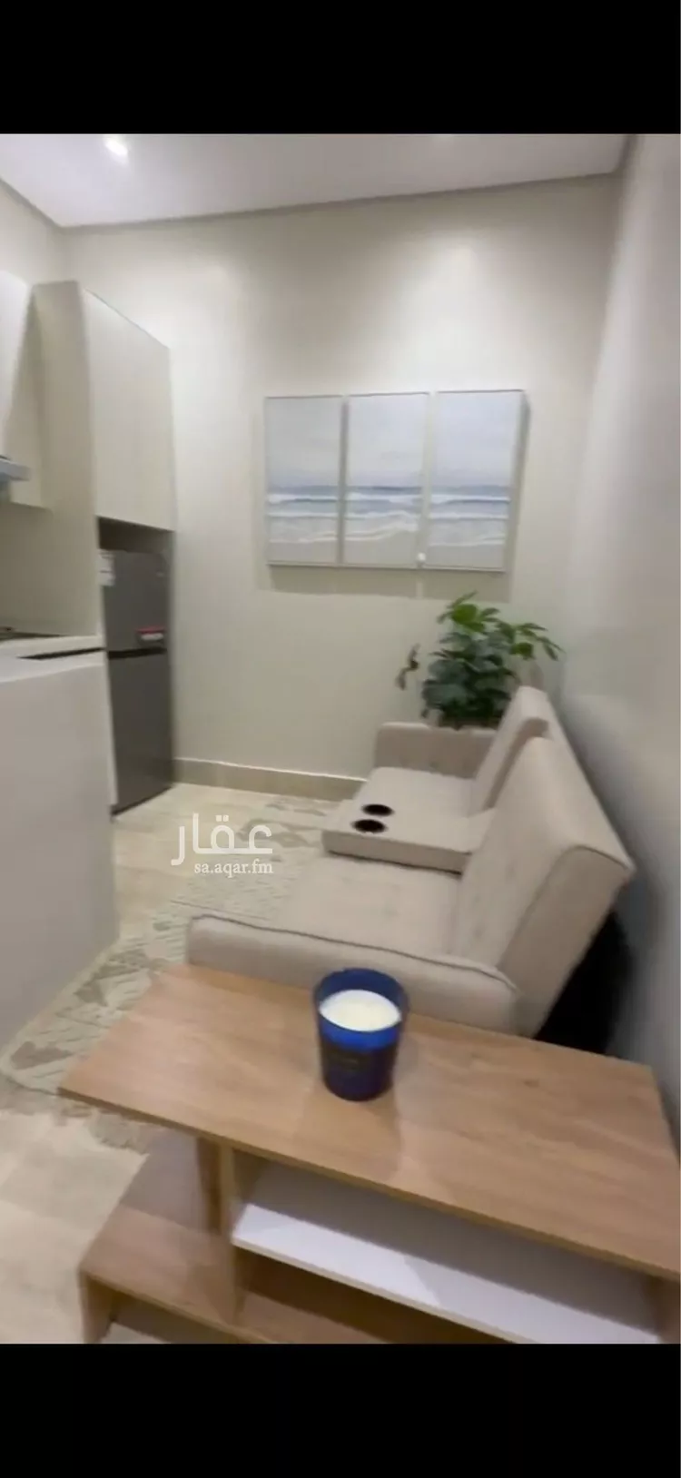 Apartment for Rent in Al Khobar Al Hamra صورة 2