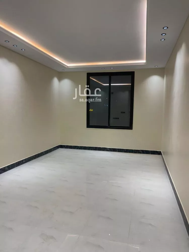 شقة للبيع في شارع الأمير سعود بن محمد بن مقرن, حي طويق, مدينة الرياض, منطقة الرياض 6