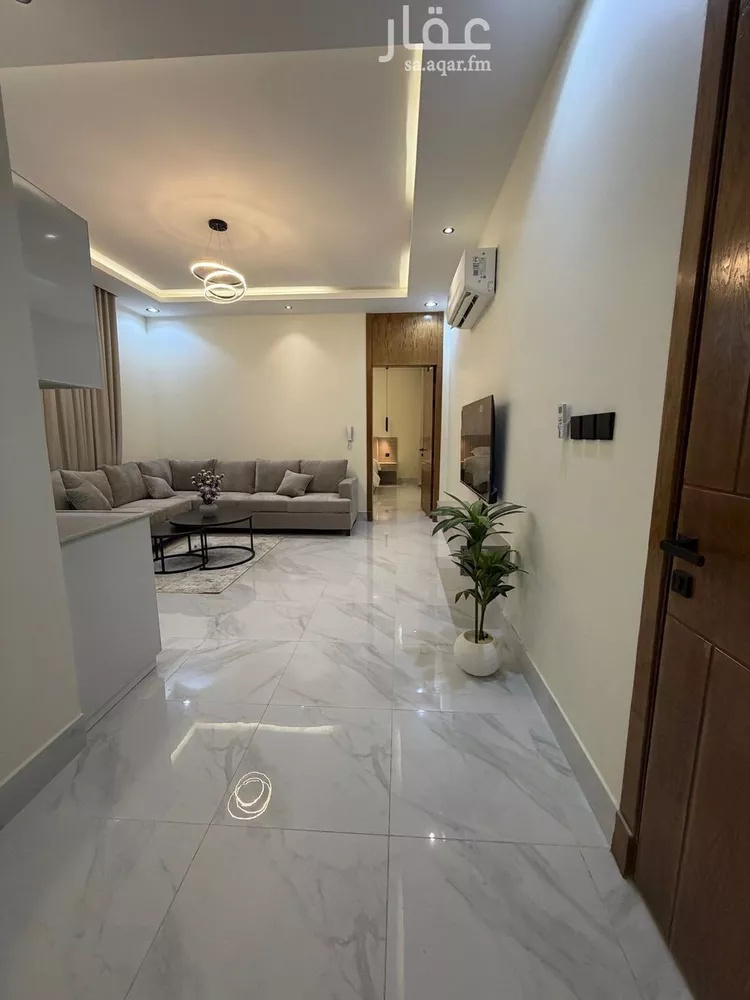 Apartment for Rent in Al Khobar Al Thoukbah 6