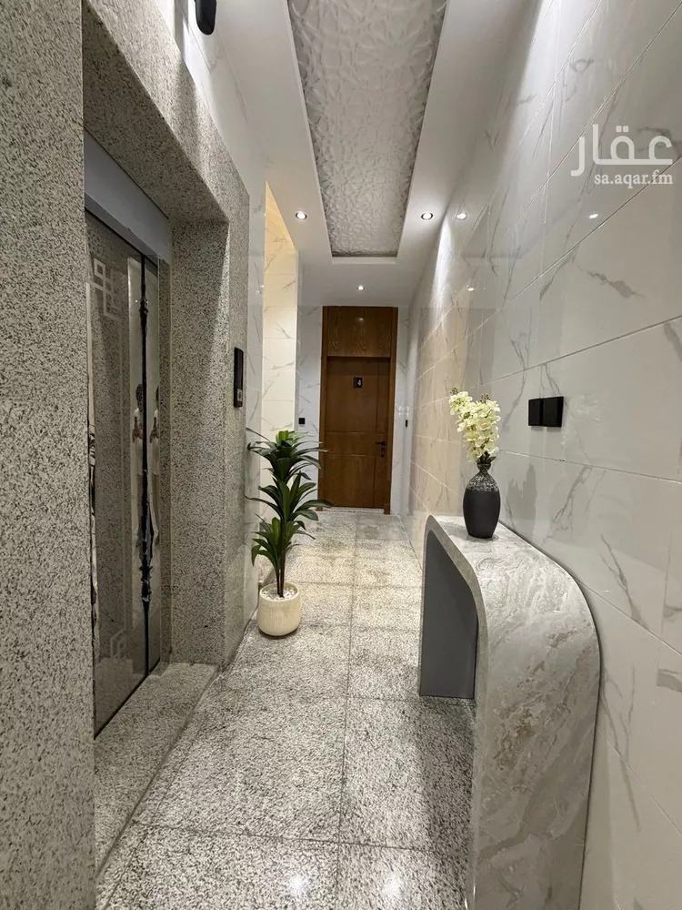 Apartment for Rent in Al Khobar Al Thoukbah 10