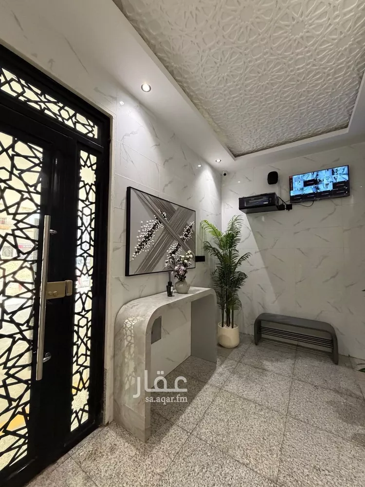شقة للإيجار في شارع الحادي عشر, حي الثقبة, مدينة الخبر, المنطقة الشرقية صورة 3