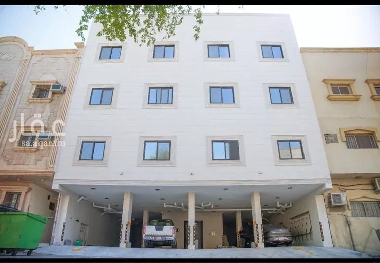 Apartment for Rent in Al Khobar Al Thoukbah
