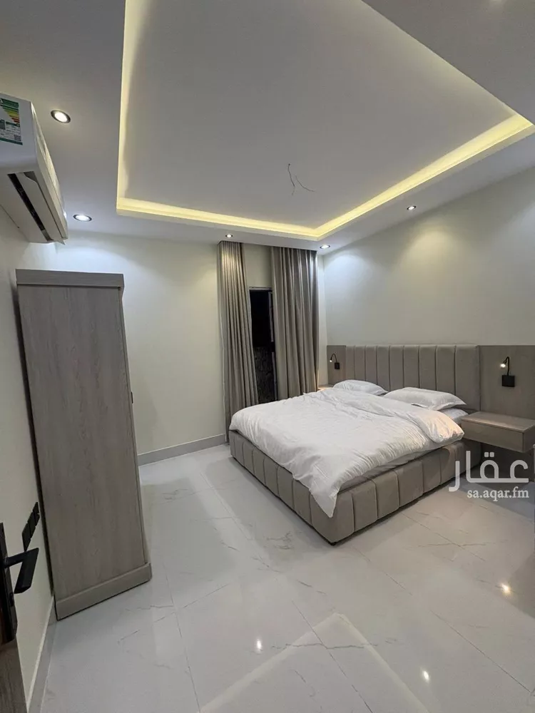 شقة للإيجار في شارع السابع عشر, حي الخبر الجنوبية, مدينة الخبر, المنطقة الشرقية صورة 3