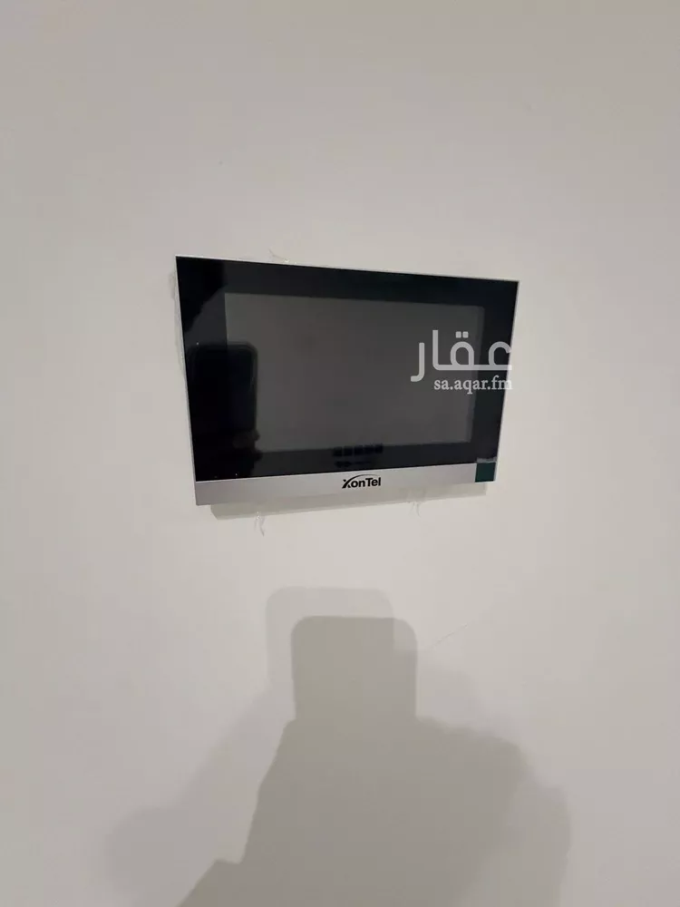 شقة للإيجار في شارع وادي هجر, حي الملقا, مدينة الرياض, منطقة الرياض 28
