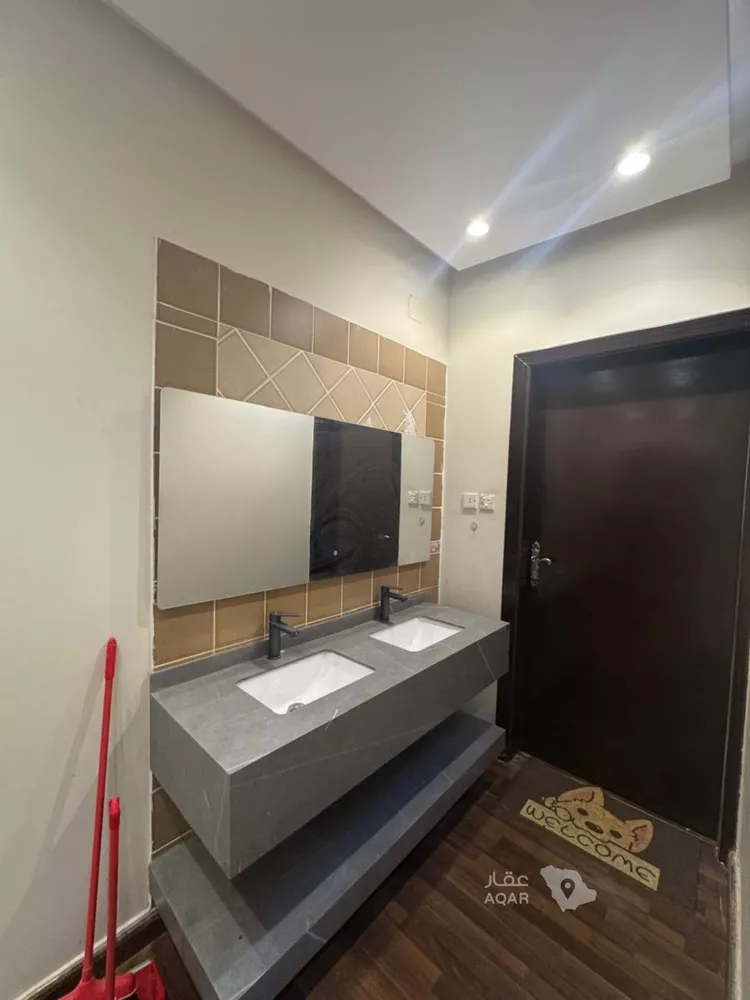 Apartment for Rent in Riyadh Dhahrat Laban صورة 2